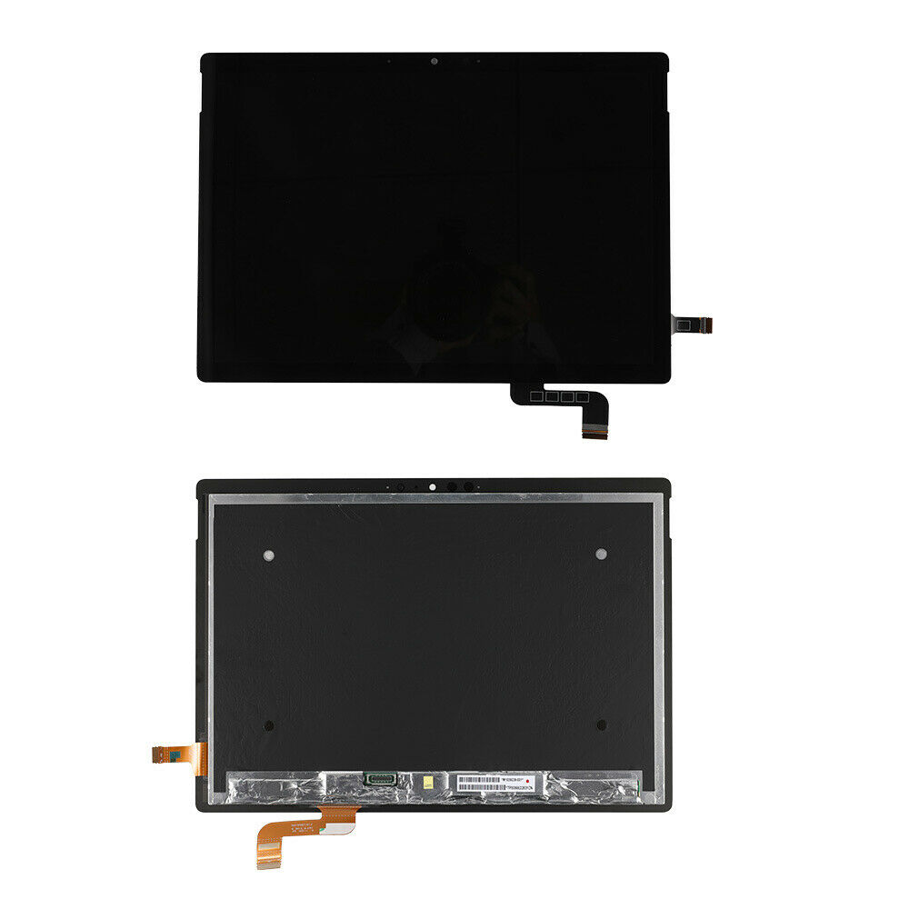 Màn hình Surface Book 3 - 15 inch