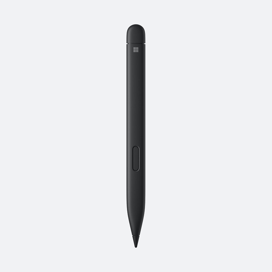 Bút cảm ứng Surface Slim Pen 2 New Seal