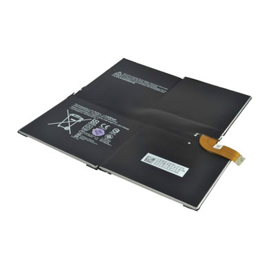 Pin Surface Pro  3