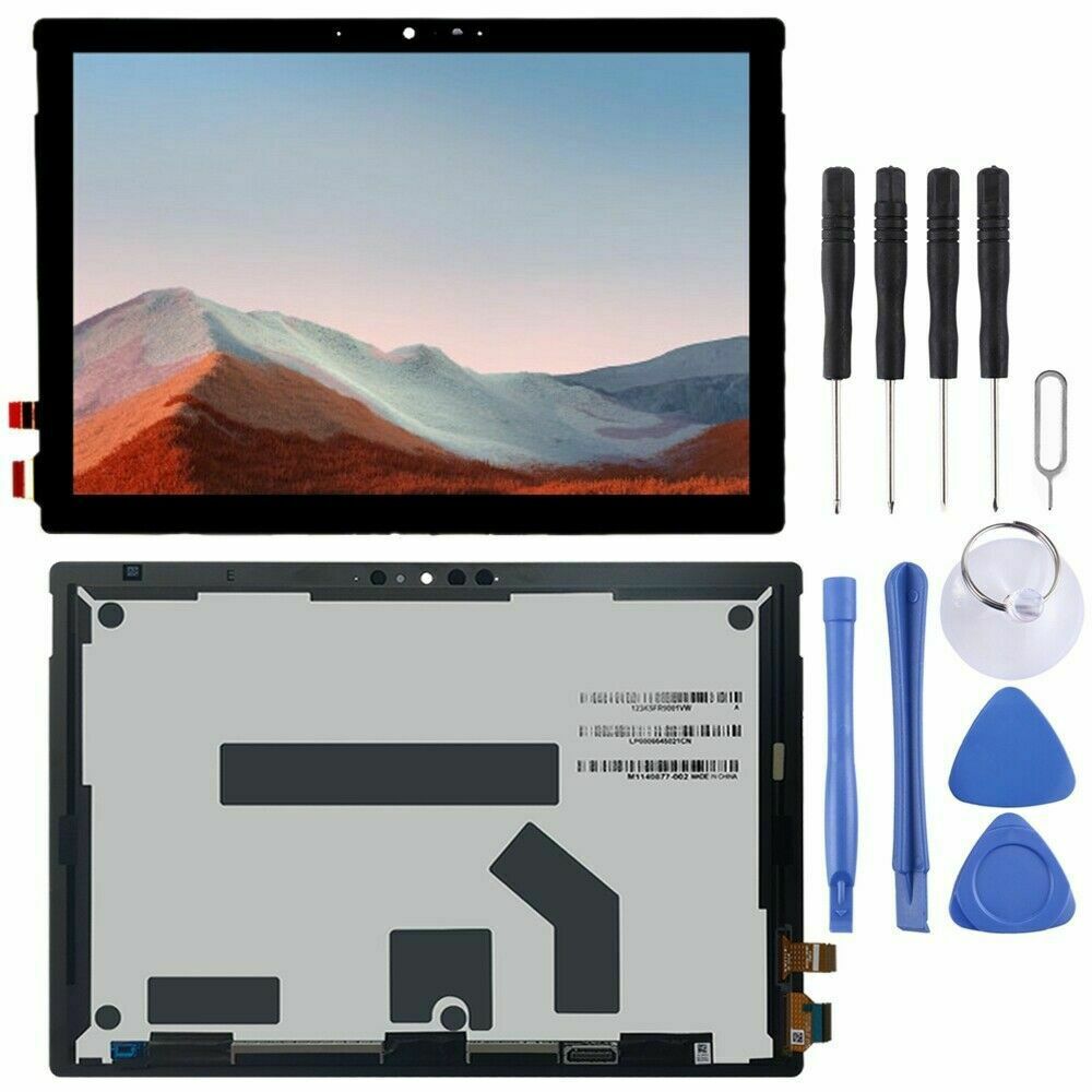Màn hình Surface Pro 8