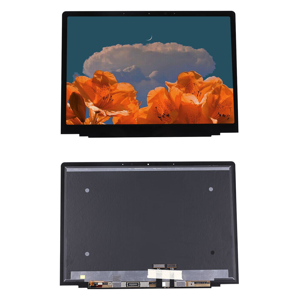 Màn hình Surface Laptop 3 - 13 inch