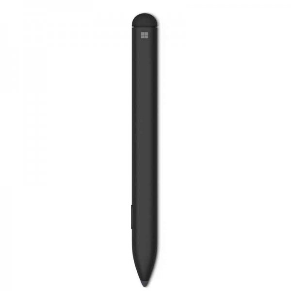 Bút cảm ứng Surface Slim Pen 1 New Seal